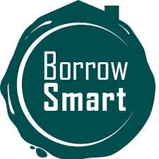 Digital approval of instant loan for lifestyle expenses